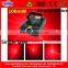 100mW 650nm Red dj laser lights for sale