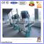 Cheap Agricultural Grains Stoning Machine