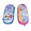 Tinplate pencil case with zipper