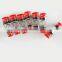 FCST154 FCST Reducer connector for microduct 14/12mm