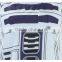 R2D2 Fashion T Shirt