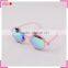 china sunglass manufacturers, Crystal lenses fashion designer sunglass