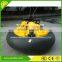 New design kids ride mini battery bumper car