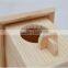 small wooden bird houses,indoor bird houses,prefabricated wood houses