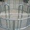 cheaper hay feeder for cattle and horse