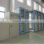 KDONAr2000Y-500Y-52Y air separation plant