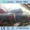 plastic recycling line