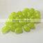 bulk small fruit jelly bean candy