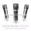 Ionkini Best Trading Ionizer Air Purifier For Car JO-6278