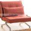 Factory supply Home Furniture General use and Living Room Furniture Type bean bag