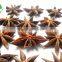 Flavoring Agent Good Aroma Star Aniseeds