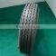 tira camion e rimorchio del rimorchio1100-20 truck trailer tire