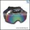 1280x720P HD Snow Ski Goggle Camera Sun Glasses Action Hidden Sport Camcorder