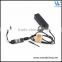 Bargin price WiFi DVR DIY Camera Module Board HD CCTV Micro endoscope camera module