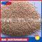 DYAN polishing material corncob abrasive