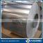pvc coated aluminium coil