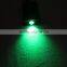 newly design resonable price fiber optic light box