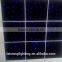 Clear color ceiling starry star big size ceiling area 250 cubic meter aluminum base slightly material