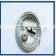 lighting hang system LED Light's Y shaped hanging Kit with Cable Gripper and Ceiling Top