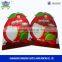 Aluminum foil special bag for chinese date plastic food packaging
