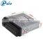 OBD Car DVD Player Automatic 1024*600 HD Screen Car DVD Player GPS Bluetooth Player with 8 Color Button