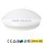Ce RoHS Round Surface Mounted 18W Dimmable LED Ceiling Light