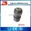 hilti te drill parts te 7 quick chuck