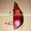 rear automotive car truck bus tail lights HJH-084 Golden Dragon bus rear light