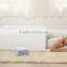 Far infrared sauna dome kits Dome benefits from factory