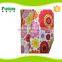Neoprene Colorful High Quality Ladies Fancy Bag