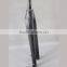 Full Carbon 29er MTB Fork UD Weave 100*15 Thru Axle
