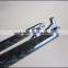 Full Carbon Fiber 29ER MTB Fork For Mountain Tapered Fork