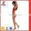 wholesale new design sexy japanese mature women open hot sex girl bikini underwear