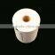 80*80MM Custom Printing Paper Thermal Roll Paper Evenly in Thickness