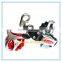 Hot sell bicycle derailleur bicycle rear derailleur bicycle part derailleur