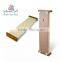 2016 New Pet Cat Scratching Post,cat Toys