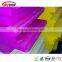 eva foam board craft /eva foam sheet craft manufacturer