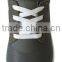 zapatos casuales,zapatos hombre, zapatillas
