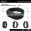 J-STYLE Bluetooth Heart Rate Monitor & Sport Fitness tracker wristband