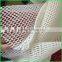 new spacer mesh fabric for clothing meterial