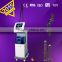 Tattoo /lip Line Removal Co2 Fractional Laser Equipment Beauty Spot 10600nm Scar Pigment Removal Parlor Instrument Derma Laser Machine Birth Mark Removal