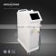for salon Hair Removal Machine laser hair removal machine
