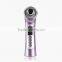 BP008B-5-in-1 Galvanic Spa Facial Rejuvenation & LED Photon Therapy