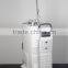 Hottest selling top performance ce fractional co2 laser