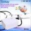 mini Home use oxygen spray machine