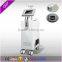 Beauty cosmetics wanted 808nm high power 720wat diode hair removal