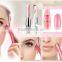 2016 Mini ionic eye wrinkle remover eye bag removal ZL-S1209, S1209A