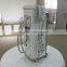 Most popular medical slimming cryogenic liposuction, cryogenic lipolysis