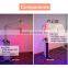 PDT led light color therapy equipment