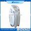 Leg Hair Removal Vertical Laser Diode 808nm For Hair Removal Men Hairline